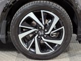 Used 2020 Honda HR-V Sport image 5