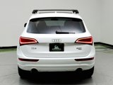 Used 2014 Audi Q5 2.0T Premium image 6
