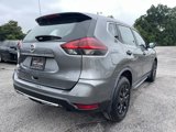 Used 2018 Nissan Rogue S image 5