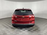 Used 2019 Chevrolet Equinox LT image 4