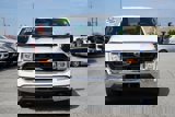 Certified 2021 Ford F150 XLT image 2