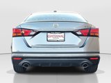 Used 2020 Nissan Altima 2.5 SR w/ Premium Package image 6