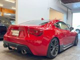 Used 2013 Scion FR-S image 6