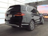 Used 2025 BMW X7 xDrive40i image 4