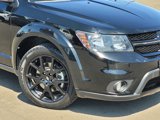 Used 2019 Dodge Journey SE w/ Connectivity Group image 3