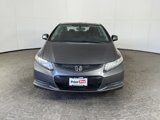 Used 2013 Honda Civic EX image 2