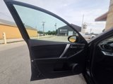 Used 2010 MAZDA MAZDA3 s Sport image 4