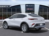 New 2025 Buick Envista Preferred w/ Convenience I Package image 3
