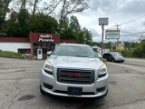 Used 2014 GMC Acadia SLT image 2