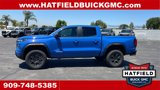 New 2025 GMC Canyon Elevation w/ Convenience Package image 2