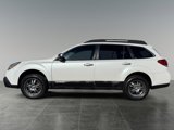 Used 2013 Subaru Outback 3.6R Limited w/ Special Appearance Pkg image 2