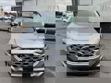 Used 2022 Ford Edge SEL w/ Convenience Package image 3