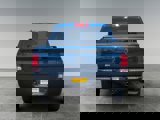 Used 2022 RAM 1500 Classic Warlock w/ Electronics Group image 4
