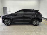 Used 2025 Cadillac XT4 Sport w/ Cold Weather Package image 2