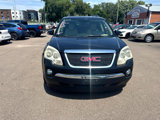 Used 2011 GMC Acadia SLT image 2