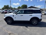 Used 2021 Ford Bronco Sport Big Bend w/ Big Bend Package image 6