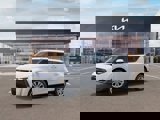 New 2025 Kia Soul image 3