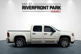 Used 2013 GMC Sierra 1500 Denali image 2