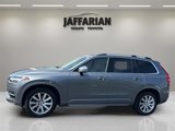 Used 2018 Volvo XC90 T6 Momentum w/ Convenience Package image 2