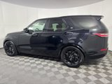 Used 2020 Land Rover Discovery Landmark image 4