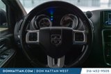 Used 2018 Dodge Grand Caravan GT image 3