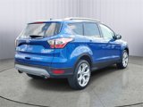 Used 2017 Ford Escape Titanium image 3