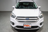 Used 2019 Ford Escape SEL image 4
