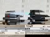 Used 2019 Dodge Journey SE w/ Connectivity Group image 3