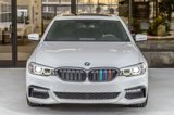Used 2017 BMW 530i image 5
