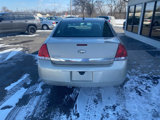Used 2010 Chevrolet Impala LS image 6