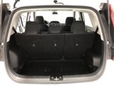 Used 2022 Kia Soul LX image 6
