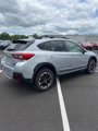 Used 2023 Subaru Crosstrek 2.0i Premium image 4