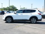 Used 2020 Hyundai Santa Fe Limited w/ Cargo Package image 2