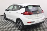 Used 2017 Chevrolet Bolt Premier w/ Driver Confidence II Package image 3