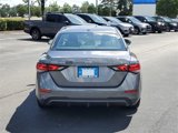 Used 2024 Nissan Sentra SV image 5