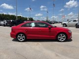 Used 2018 Audi A3 2.0T Premium image 2