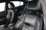 Used 2012 Dodge Charger SXT Plus image 4