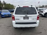 Used 2009 Ford Escape 4WD Hybrid image 5