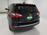 Used 2020 Chevrolet Equinox LT image 6