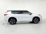 Used 2022 Mitsubishi Outlander SEL image 4