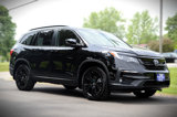 Used 2022 Honda Pilot Special Edition image 3