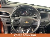 Used 2022 Chevrolet TrailBlazer ACTIV image 5