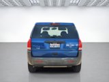 Used 2005 Saturn Vue 2WD w/ Comfort Pkg image 5