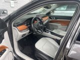 Certified 2022 Jeep Compass Limited image 5