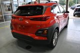 Used 2020 Hyundai Kona SEL Plus image 5