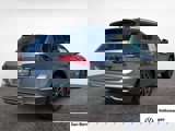Used 2023 Volkswagen Tiguan SE image 5