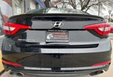 Used 2017 Hyundai Sonata Sport image 4