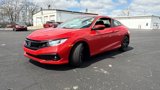 Used 2019 Honda Civic Sport image 3