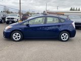 Used 2012 Toyota Prius One image 2