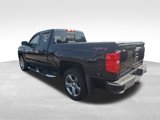 Used 2018 Chevrolet Silverado 1500 LT w/ All Star Edition image 6